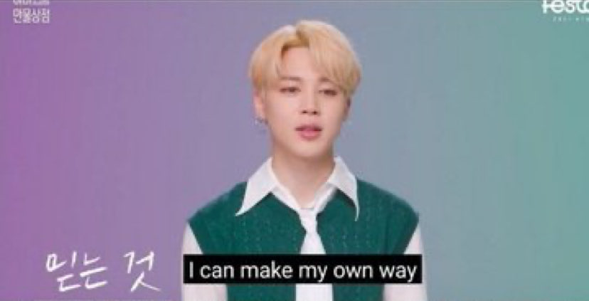 ִ ִֶָ tweet media