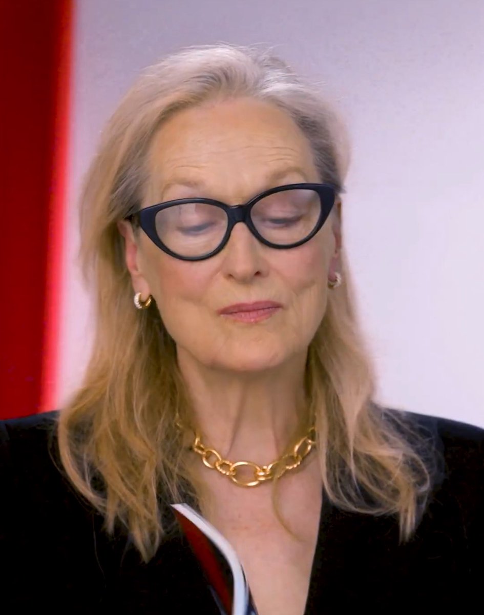 abigail 🏳️‍🌈📚 | TDWP2 👠 tweet media