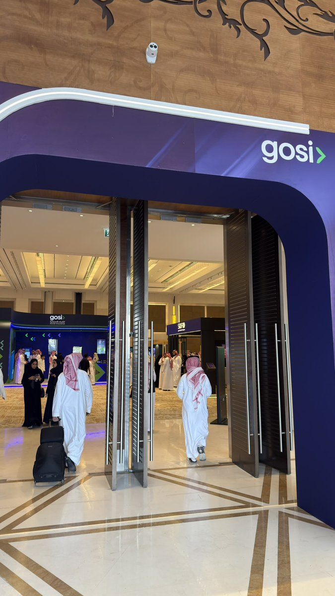 تُركي | Acc💰 tweet media