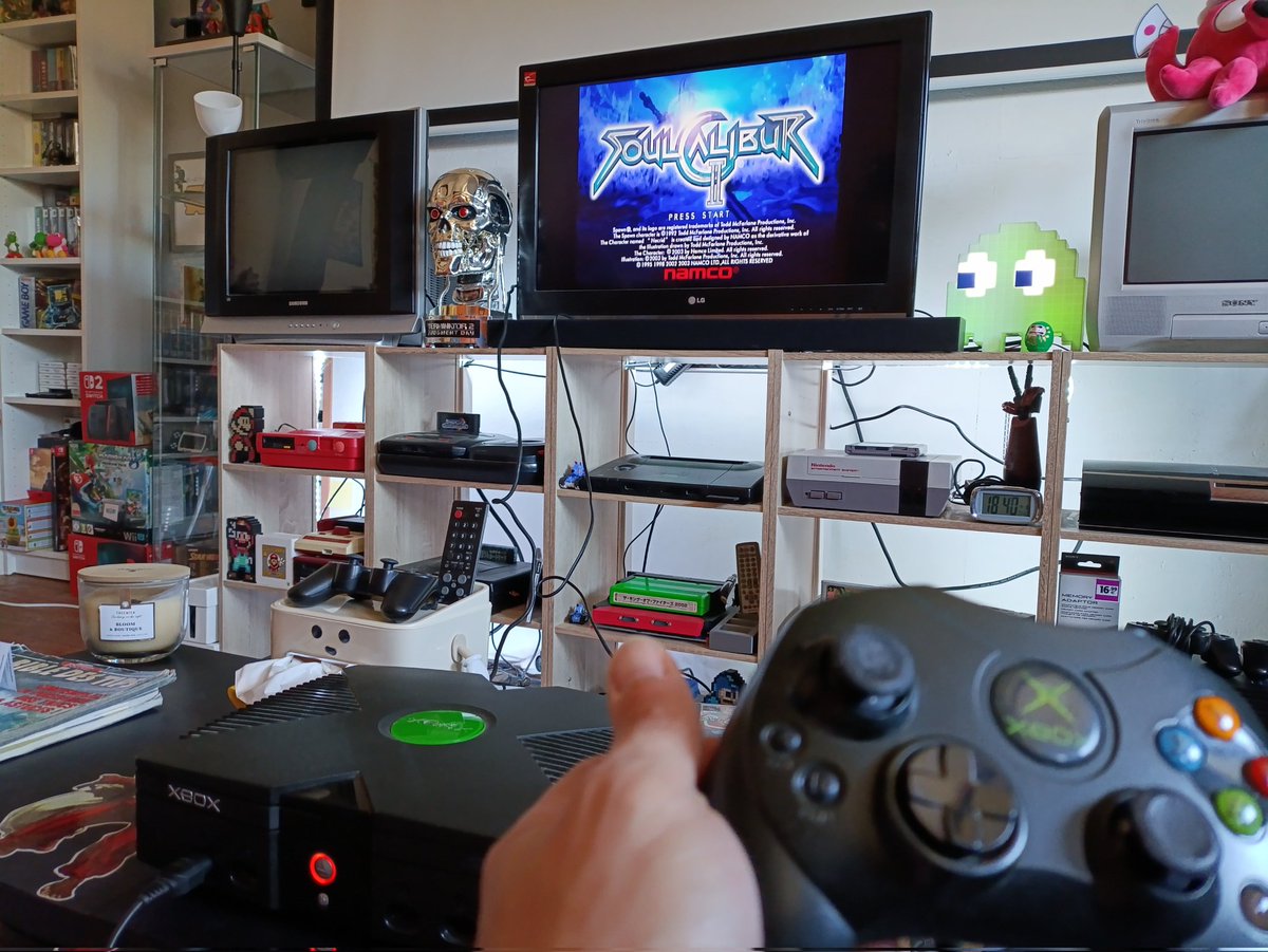 Cmdr ffdek tweet media