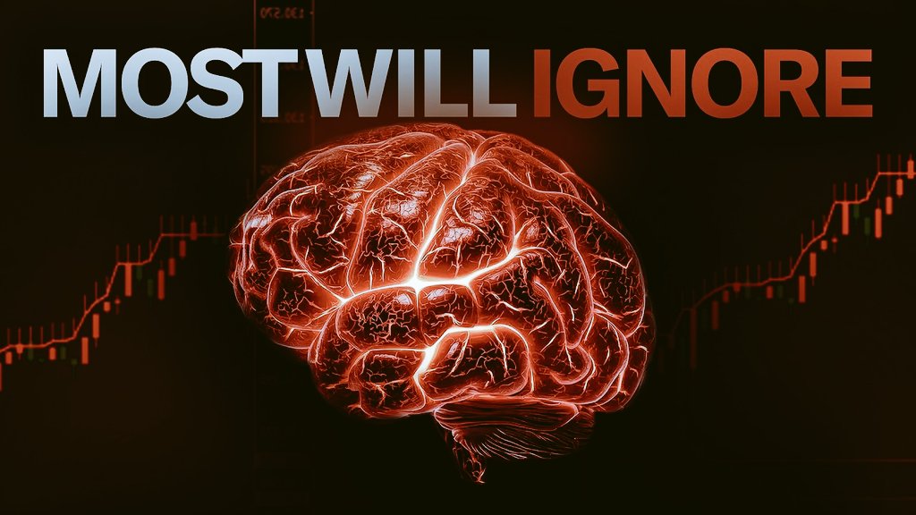 Soft-Vina Chinenye💛 tweet media