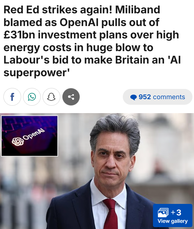 Lee Harris tweet media