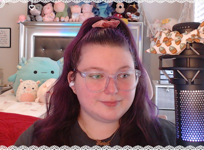 Tabitha Leigh 🍉 tweet media