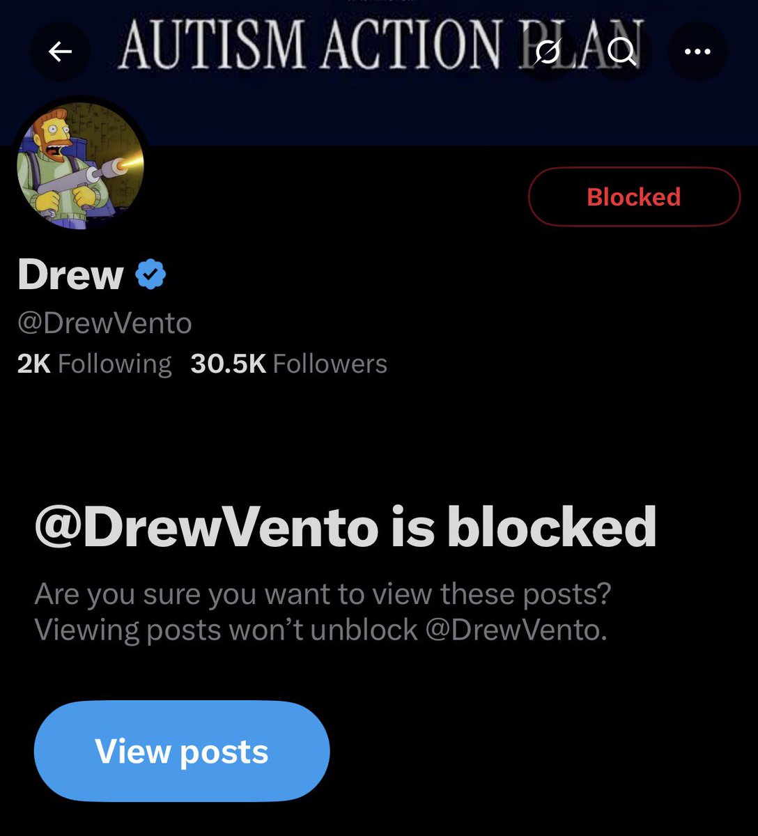 white boy tweet media