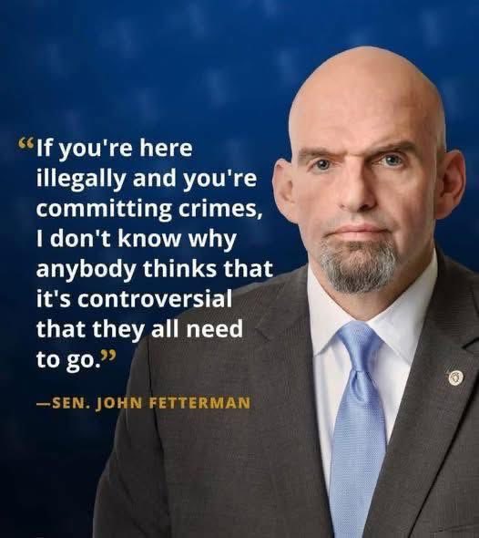 Ultra MagaBA🇺🇸 tweet media