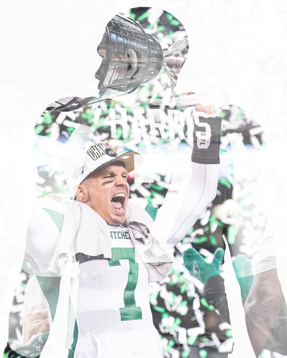 CFL tweet media
