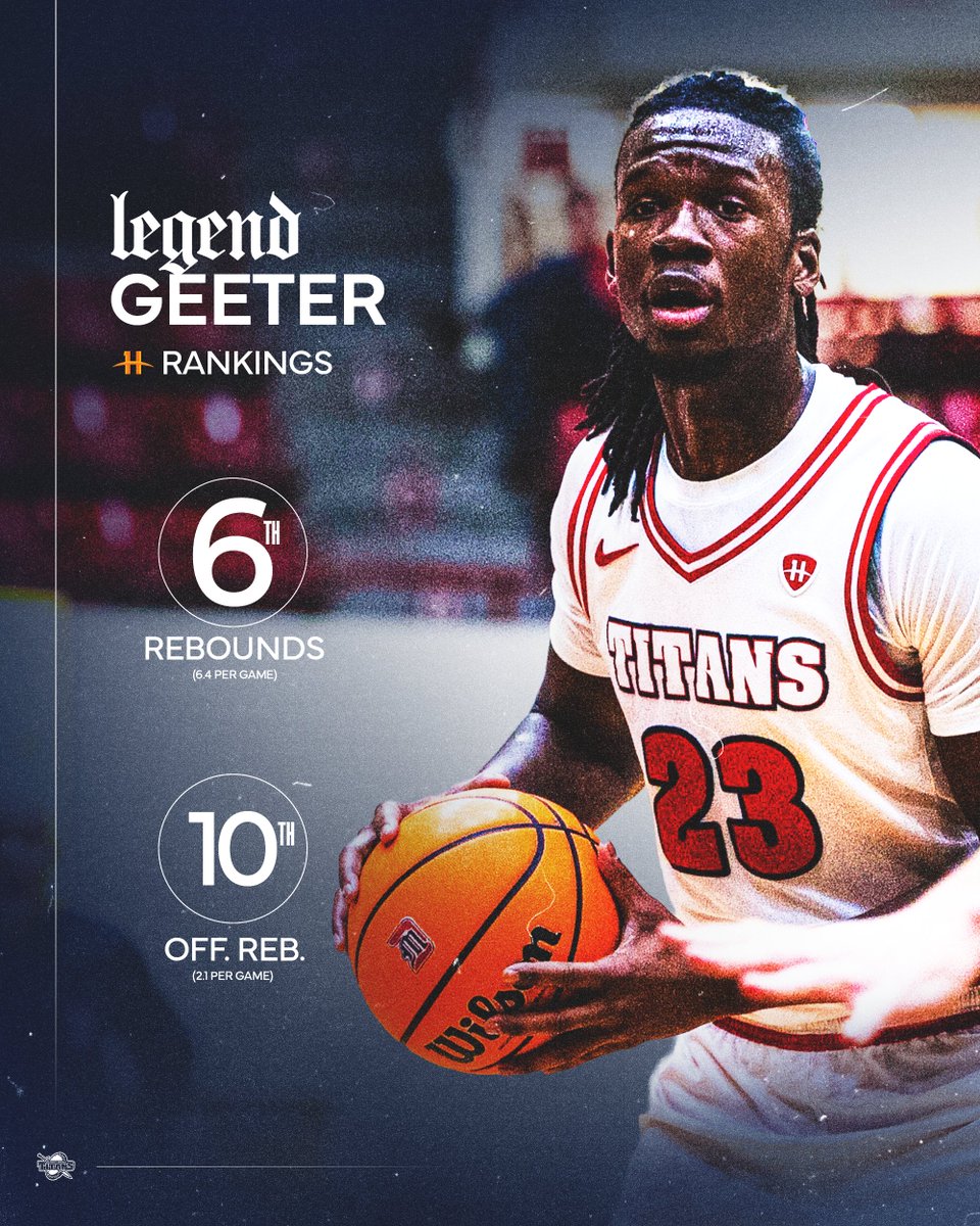 Detroit Mercy Men's Basketball tweet media