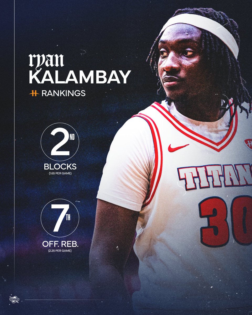 Detroit Mercy Men's Basketball tweet media