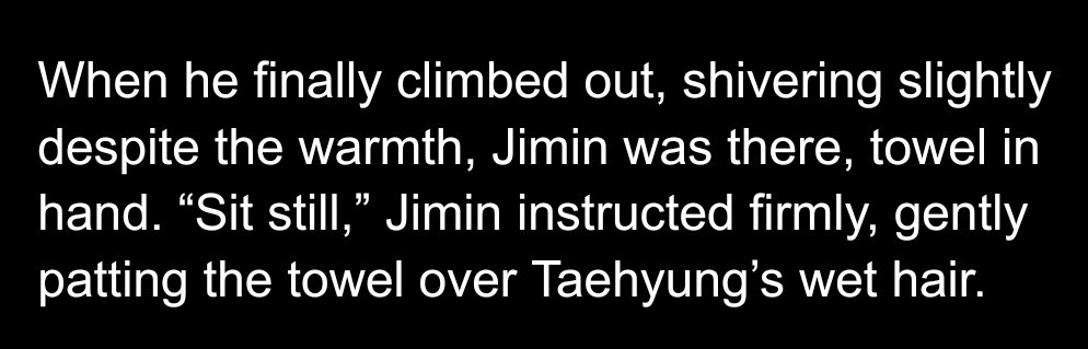 Candy🍬 tweet media