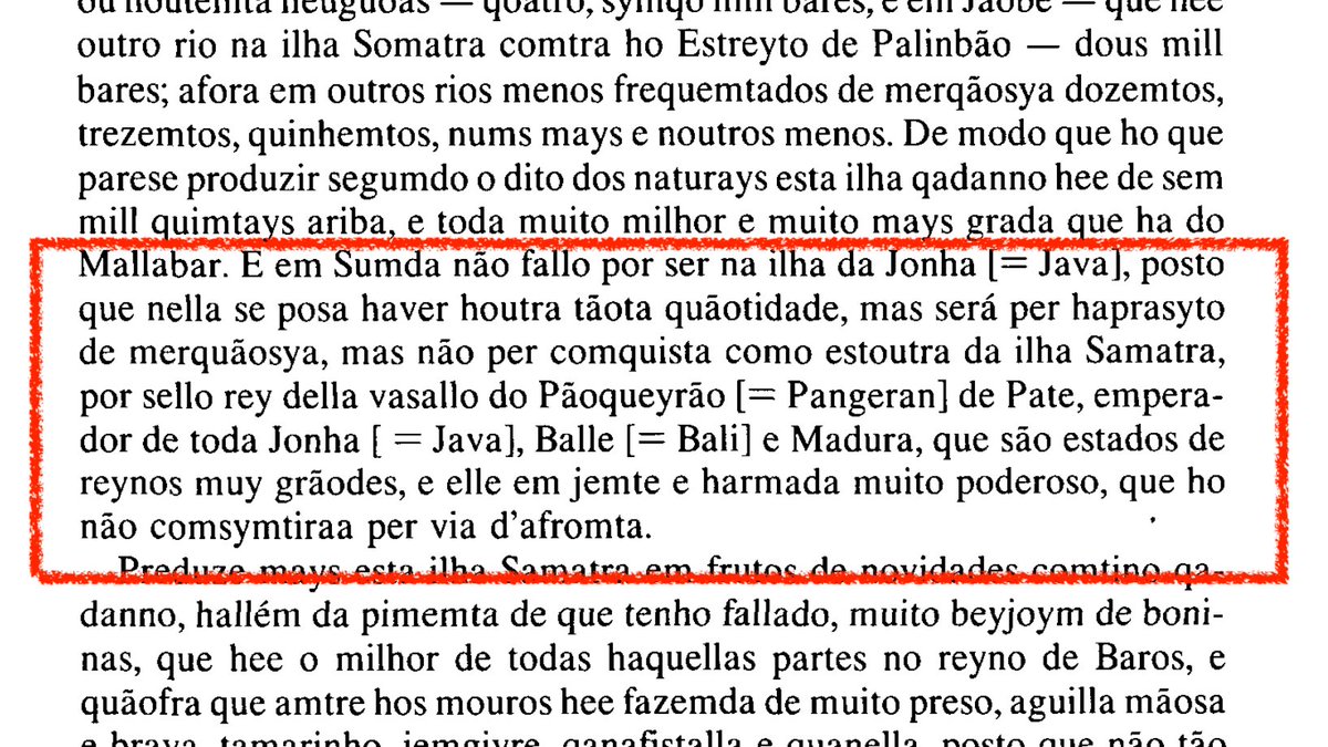 Antonio C. Campo tweet media