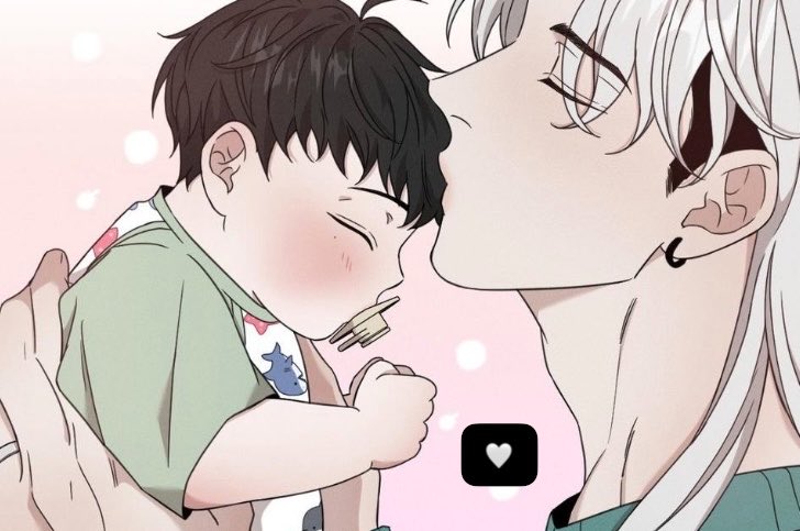 shōganai ✦ tweet media