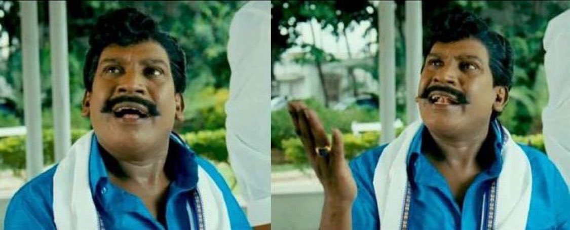 Nandhan Talkz ✨ tweet media