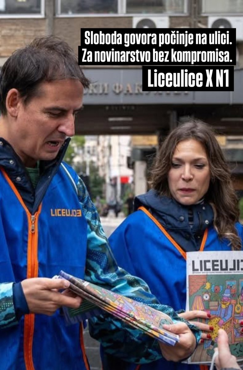 liceulice tweet media