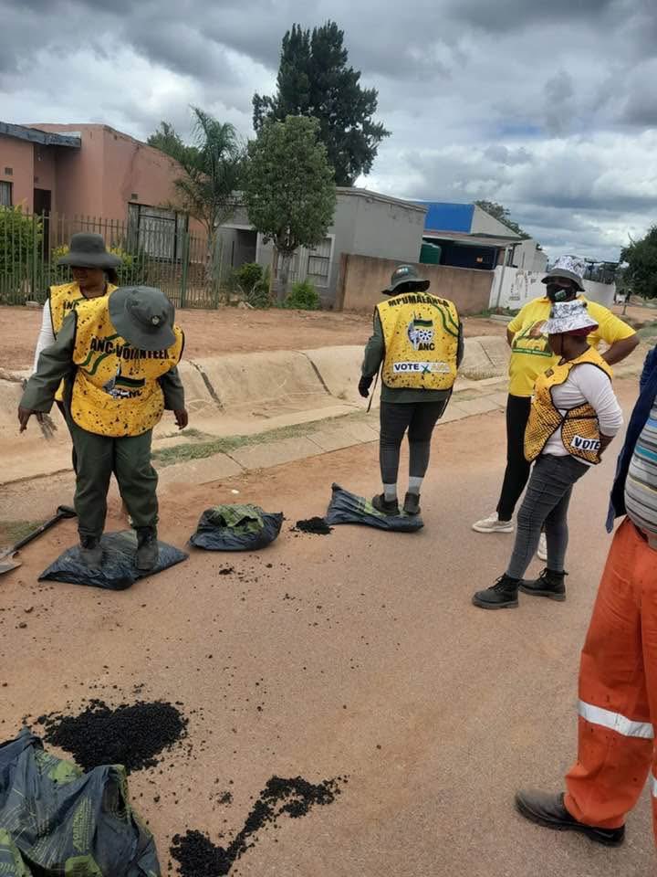 Tebogo Mahlangu tweet media