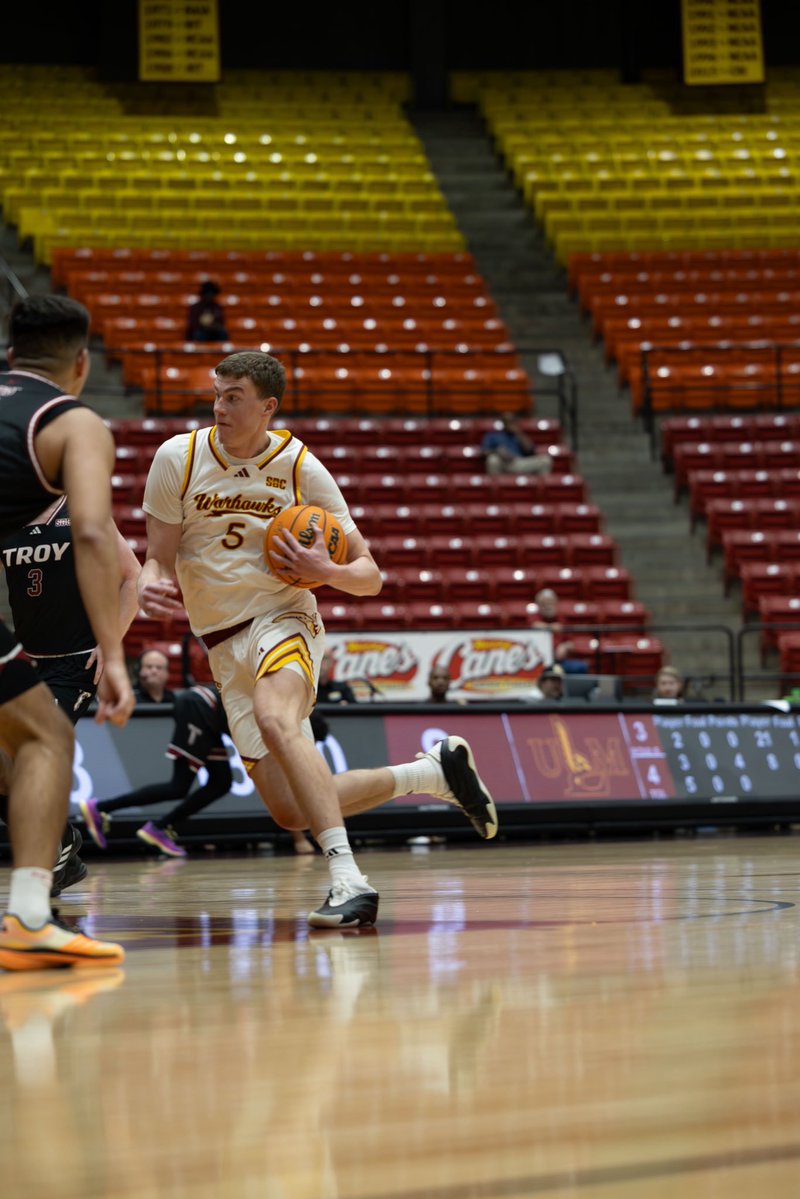 The Portal Report tweet media