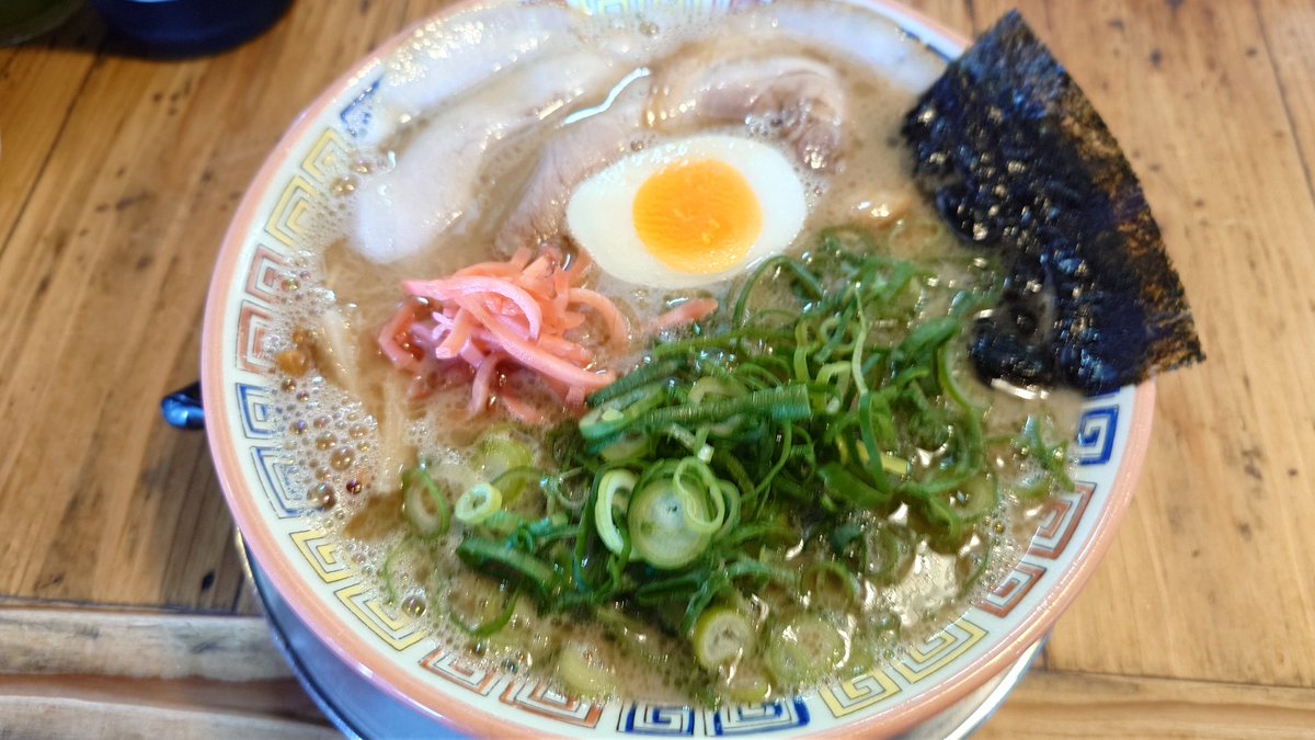 なー@からあげ🍮人 tweet media