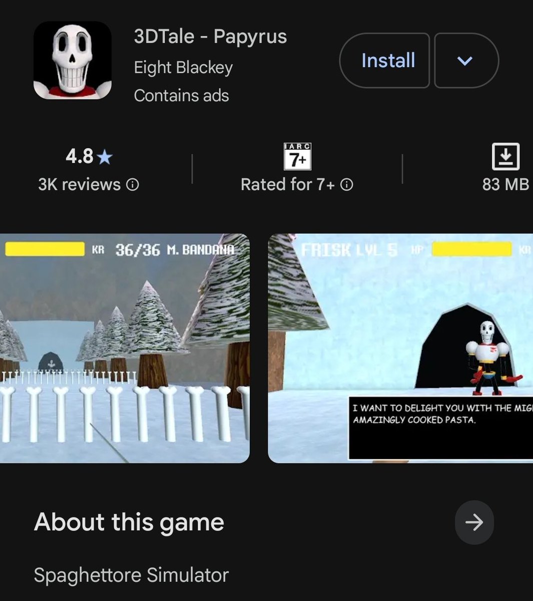 DoozyDot tweet media