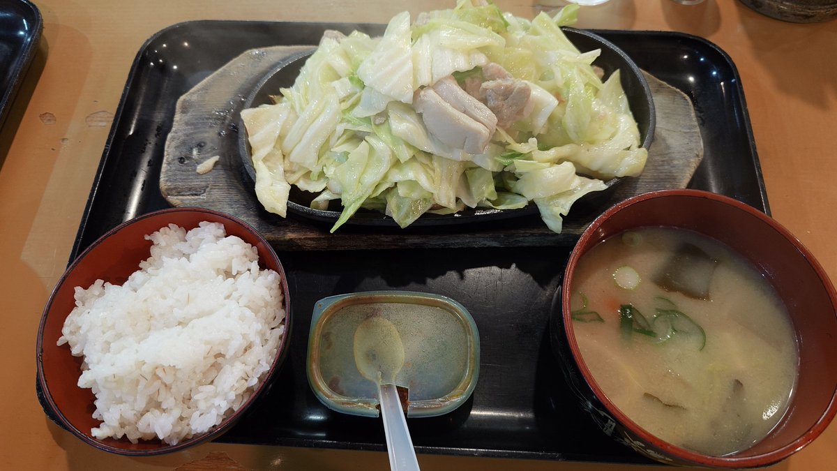 なー@からあげ🍮人 tweet media