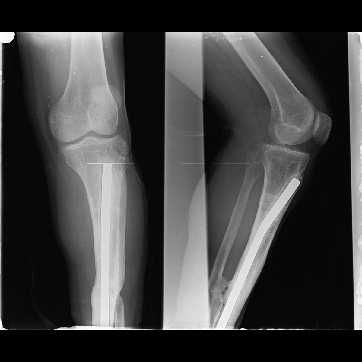 ortopediaoutofcontext. tweet media