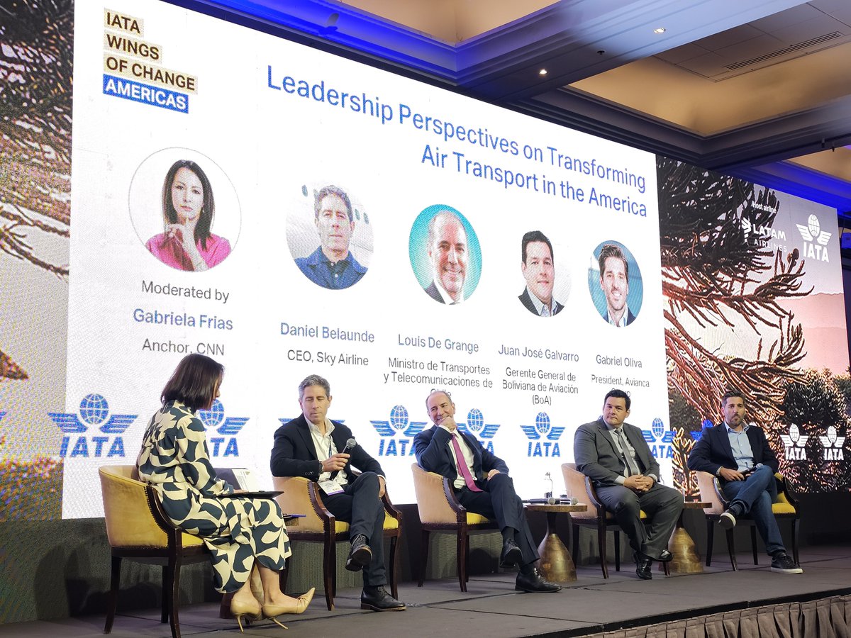 volavi ✈️ tweet media