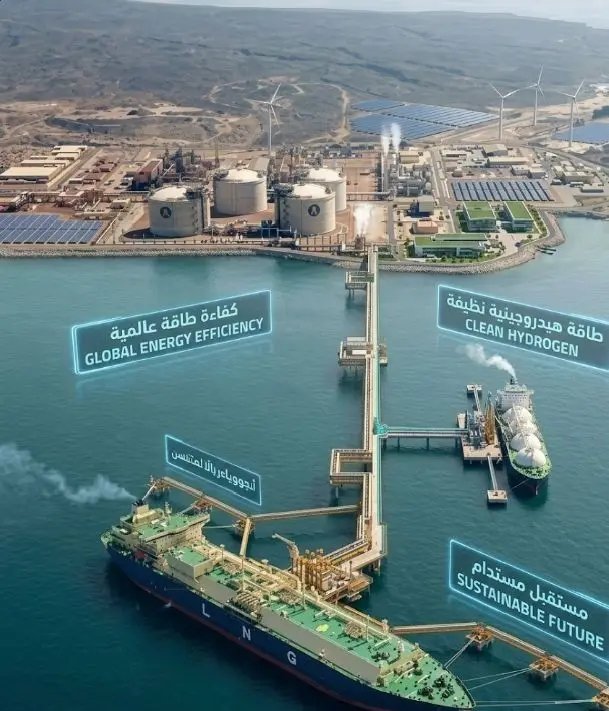 با زرعة tweet media