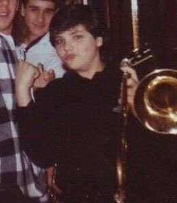 Hi Sexito Hero! nãna tweet media