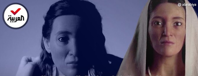 وهابي tweet media