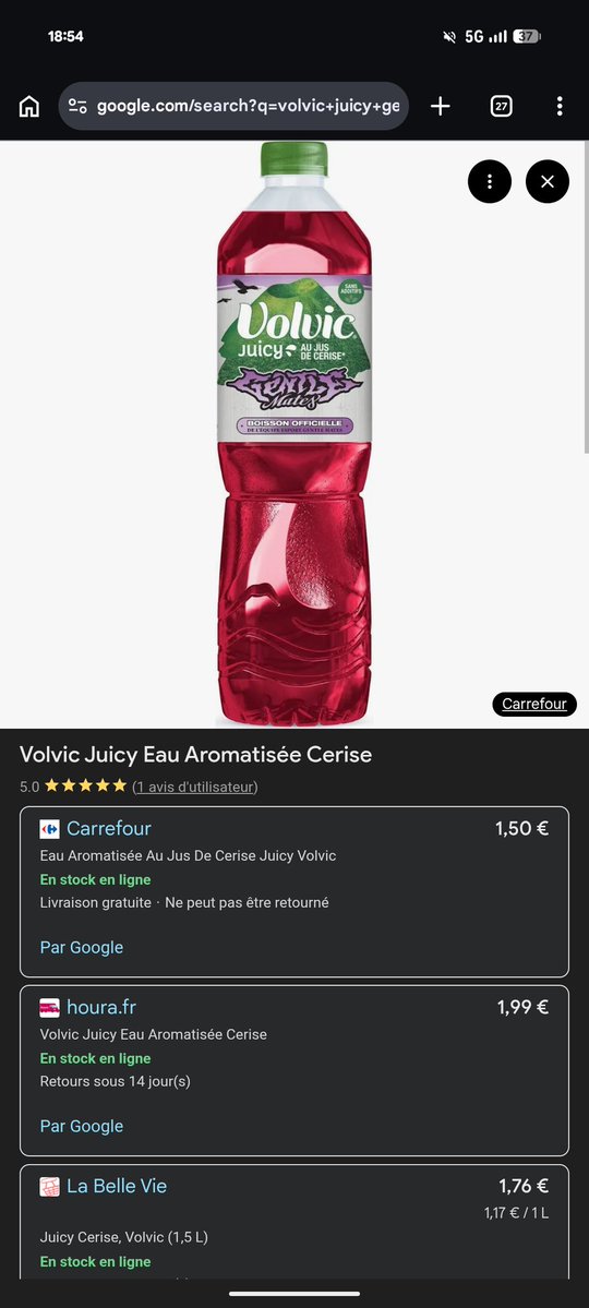 WAFFLE SS tweet media