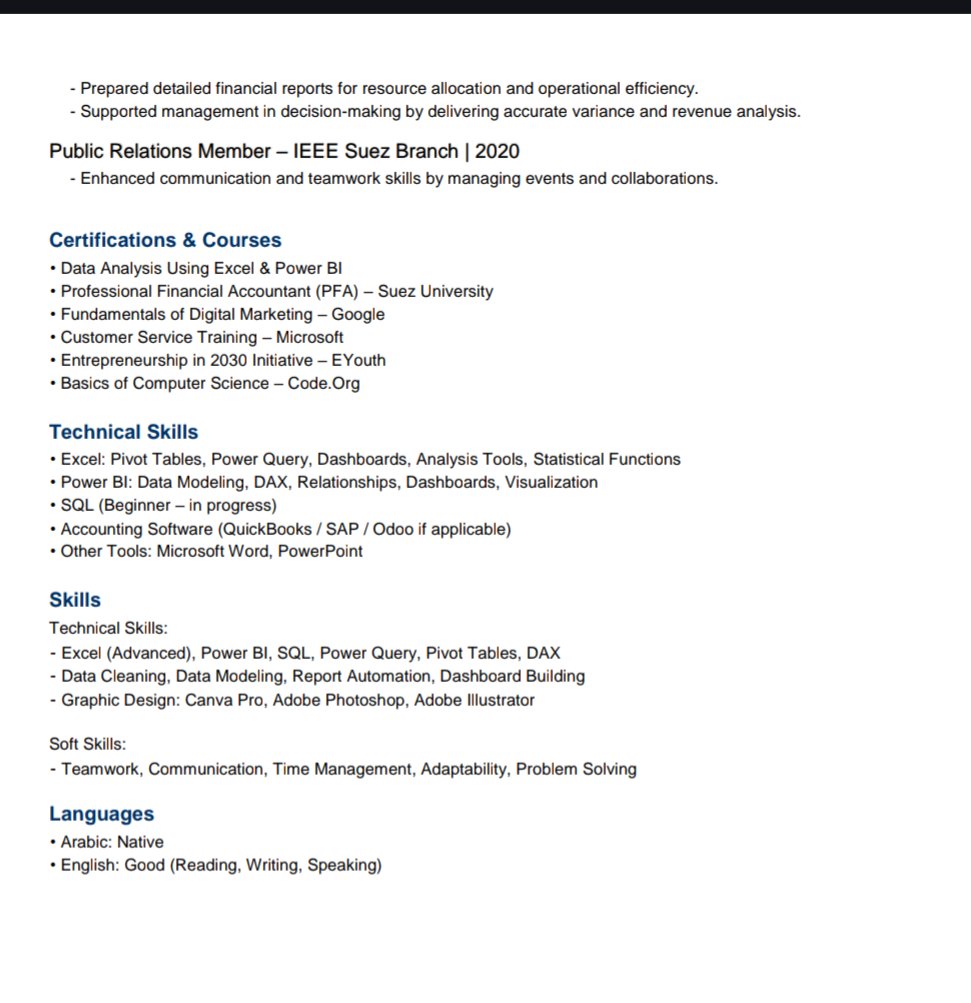 Anas Mohamed tweet media