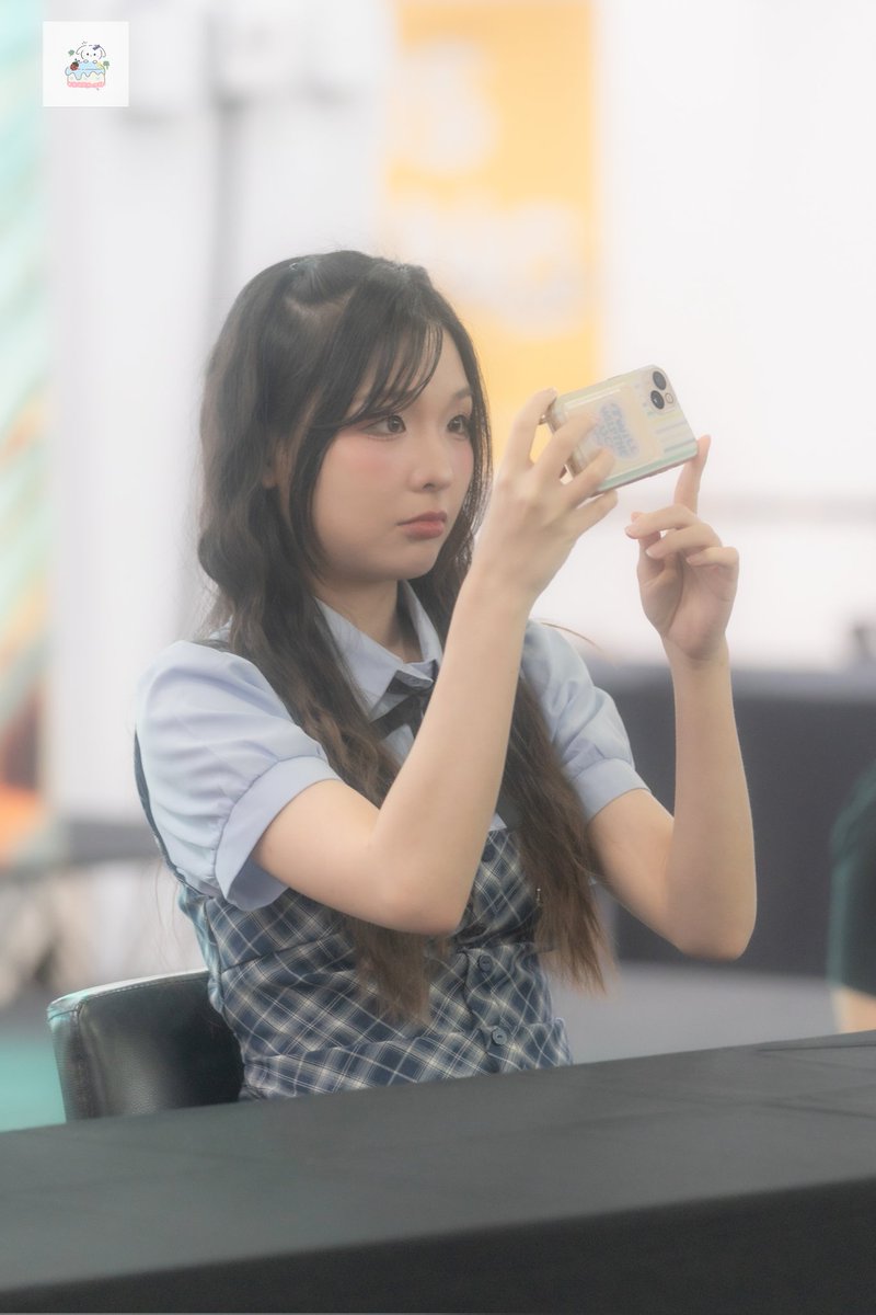 Tŧ🐇🌕💕 tweet media