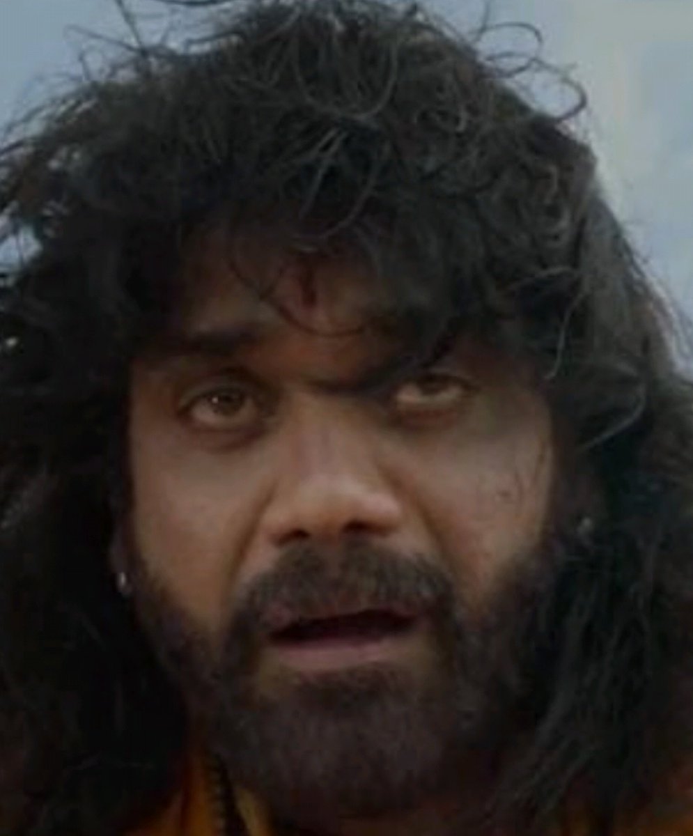 Krish_Venky#AK 47 tweet media