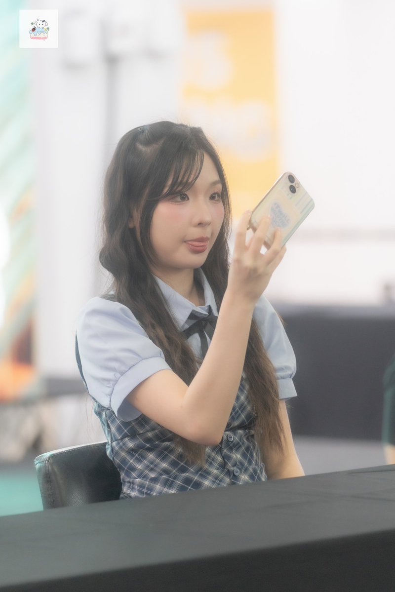 Tŧ🐇🌕💕 tweet media