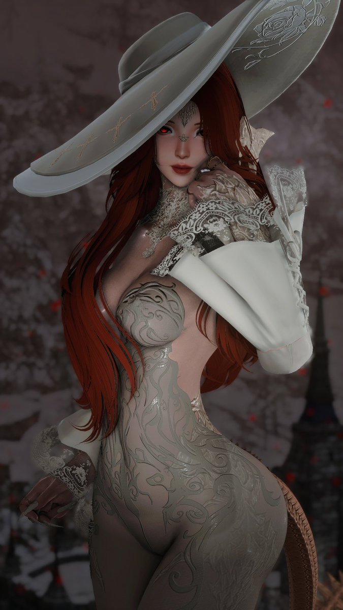 Lokir Greystrand tweet media