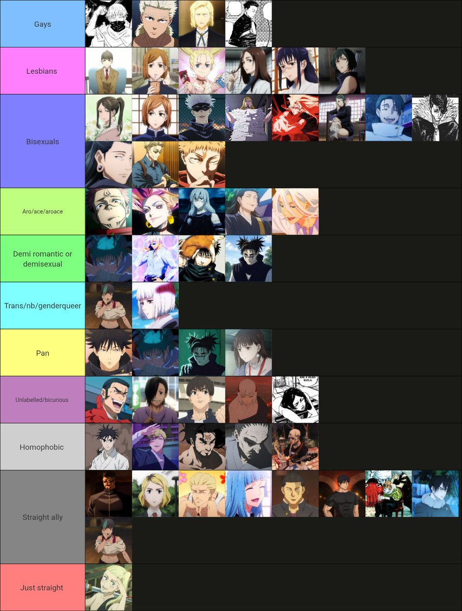 Jikiii🐙🦑❥Chosoyuki's husband❦ tweet media