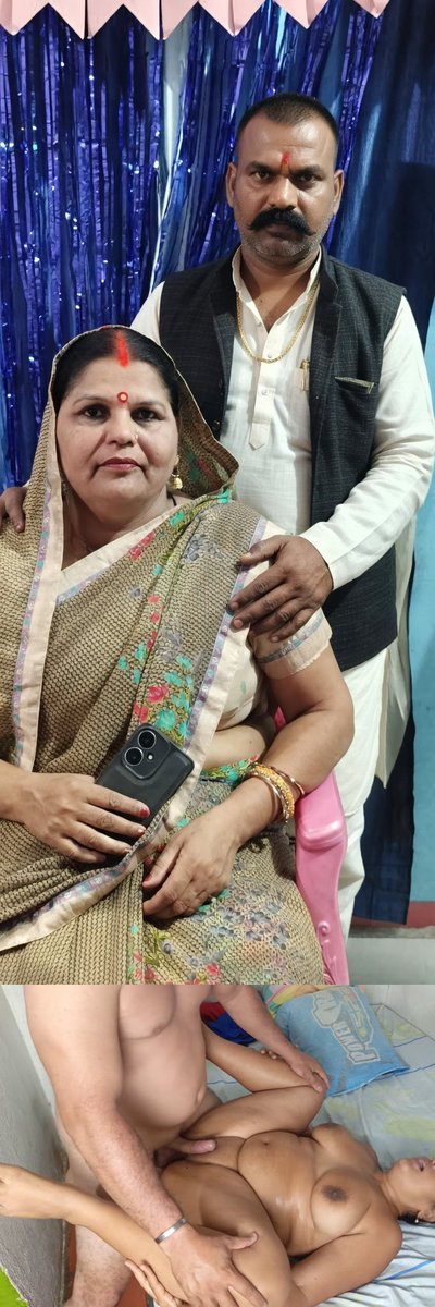 Asha Devi tweet media