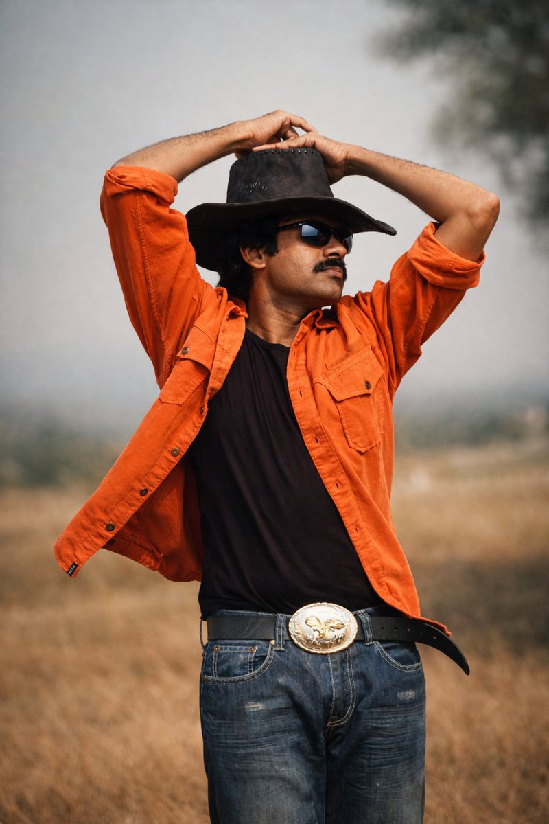 vishwaksenworld's tweet image. ibb.co/album/qBf1L1   👈 Images Link 🔗🥵🔥 

Annavaram Movie 
#Pawankalyan #pspk #Pk #Hdpics