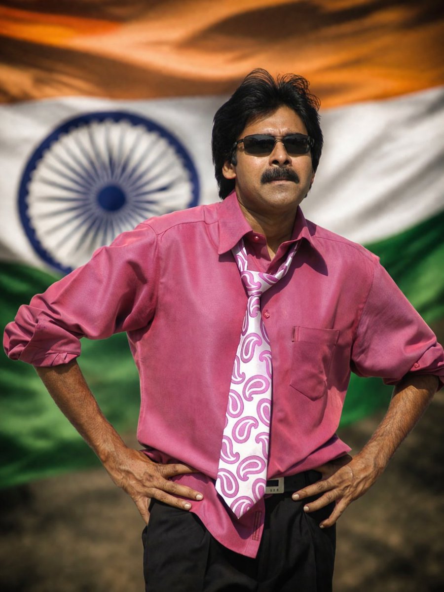 vishwaksenworld's tweet image. ibb.co/album/qBf1L1   👈 Images Link 🔗🥵🔥 

Annavaram Movie 
#Pawankalyan #pspk #Pk #Hdpics