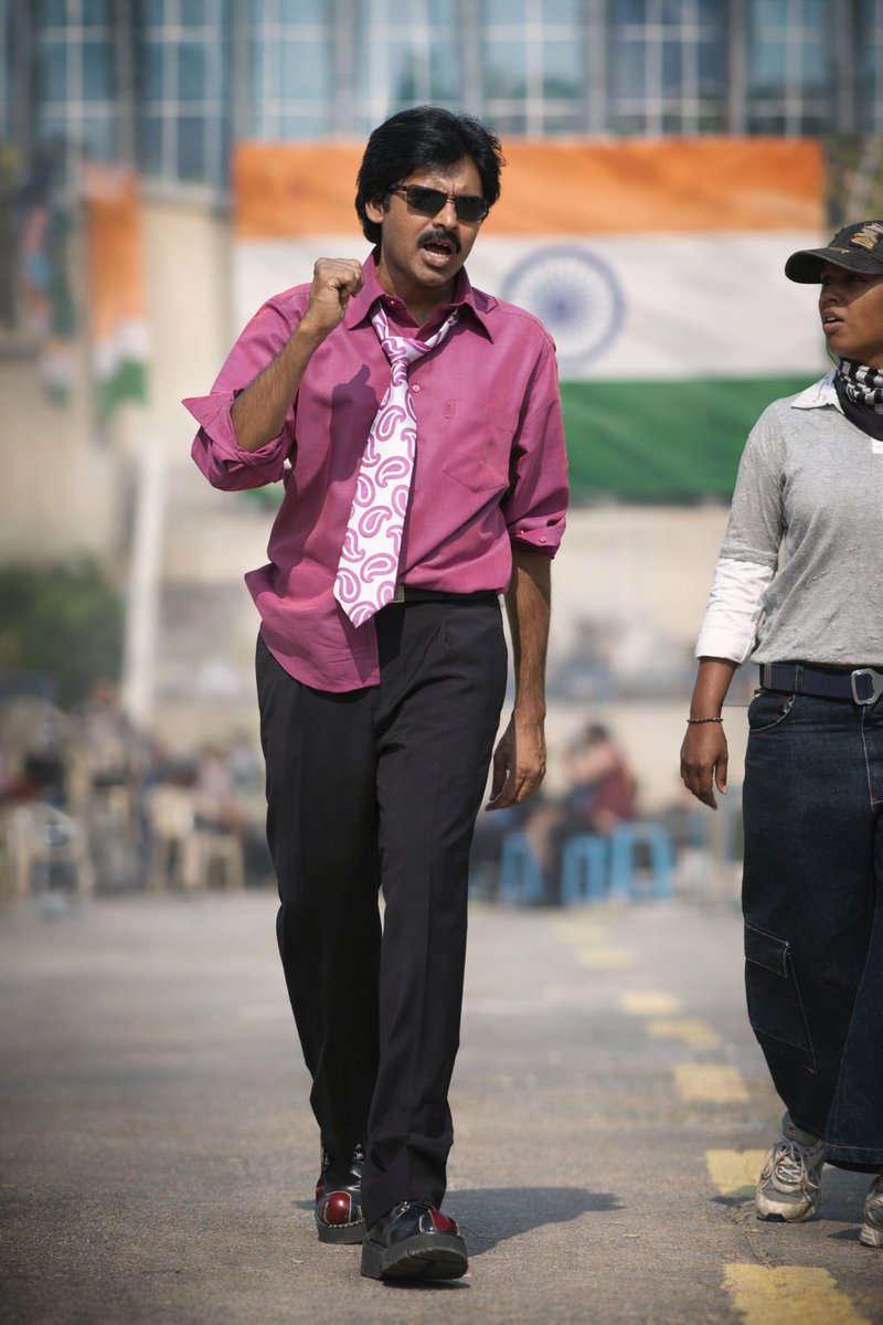 vishwaksenworld's tweet image. ibb.co/album/qBf1L1   👈 Images Link 🔗🥵🔥 

Annavaram Movie 
#Pawankalyan #pspk #Pk #Hdpics