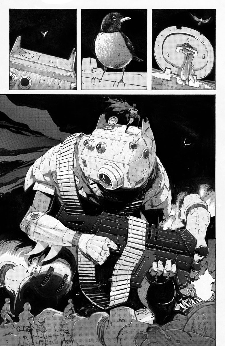 Caverna do Morcego tweet media