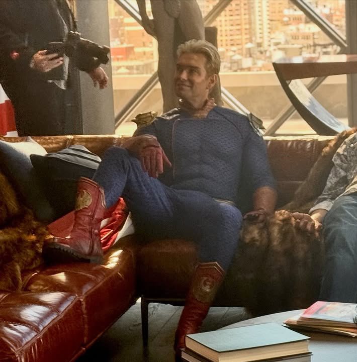 hvmestarr's tweet image. i’m so serious when i say i wanna bounce on it crazy style