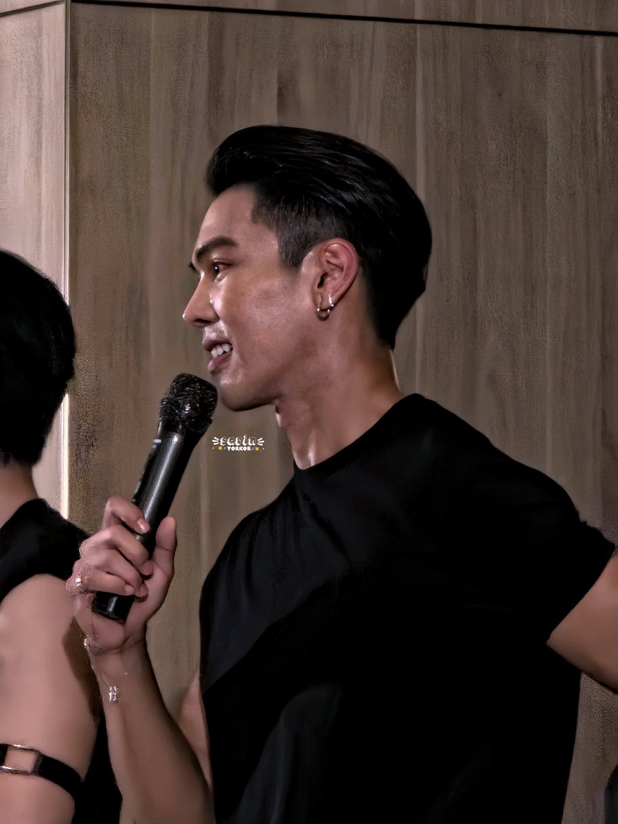 ³⁹ตอกอจะเป็นหมาแดง𝙛𝙩.𝙧𝙤𝙢𝙚𝙧𝙖𝙛𝙛𝙮 tweet media