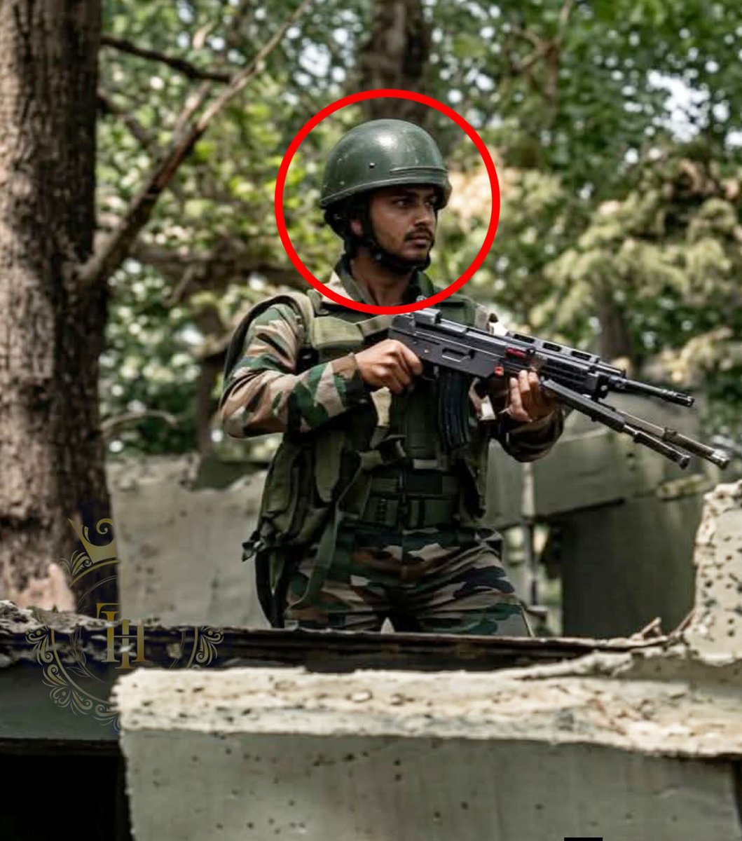 Meetei Today II tweet media