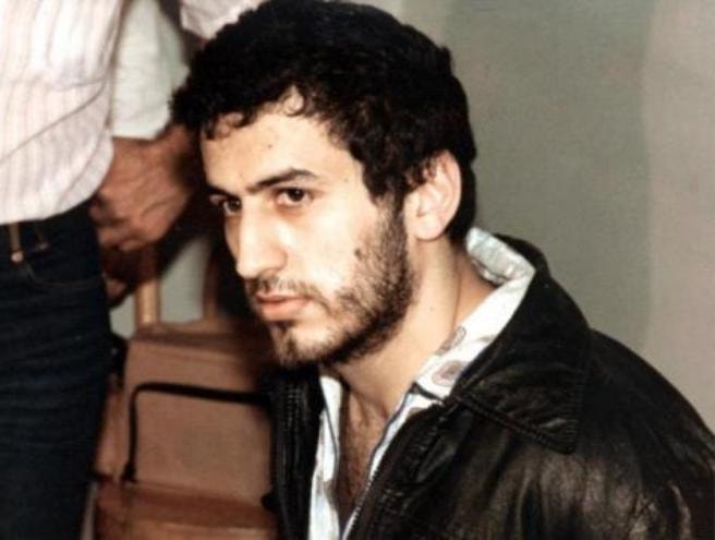 مسلم. tweet media