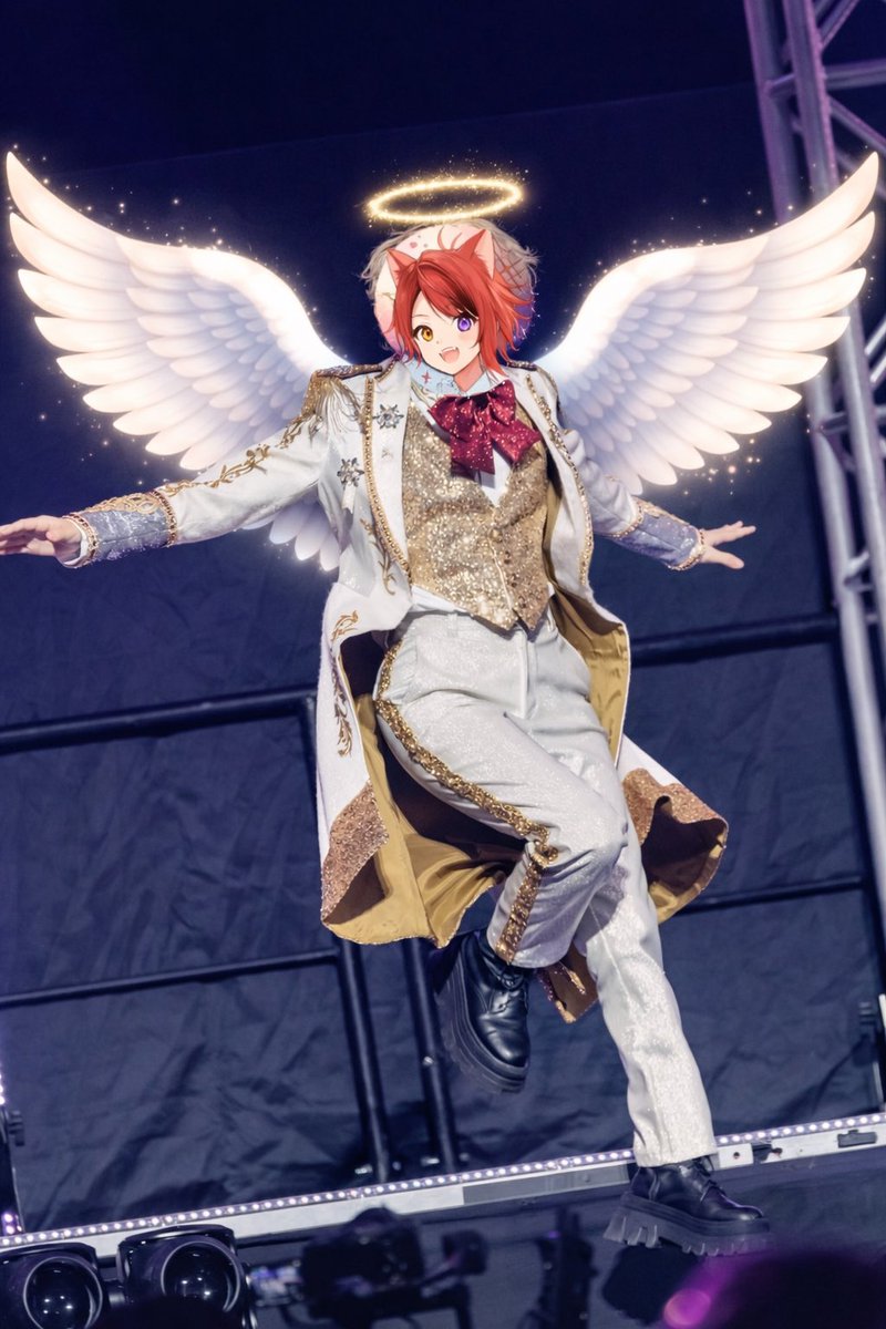 🐠 N i m o🐠💫 tweet media