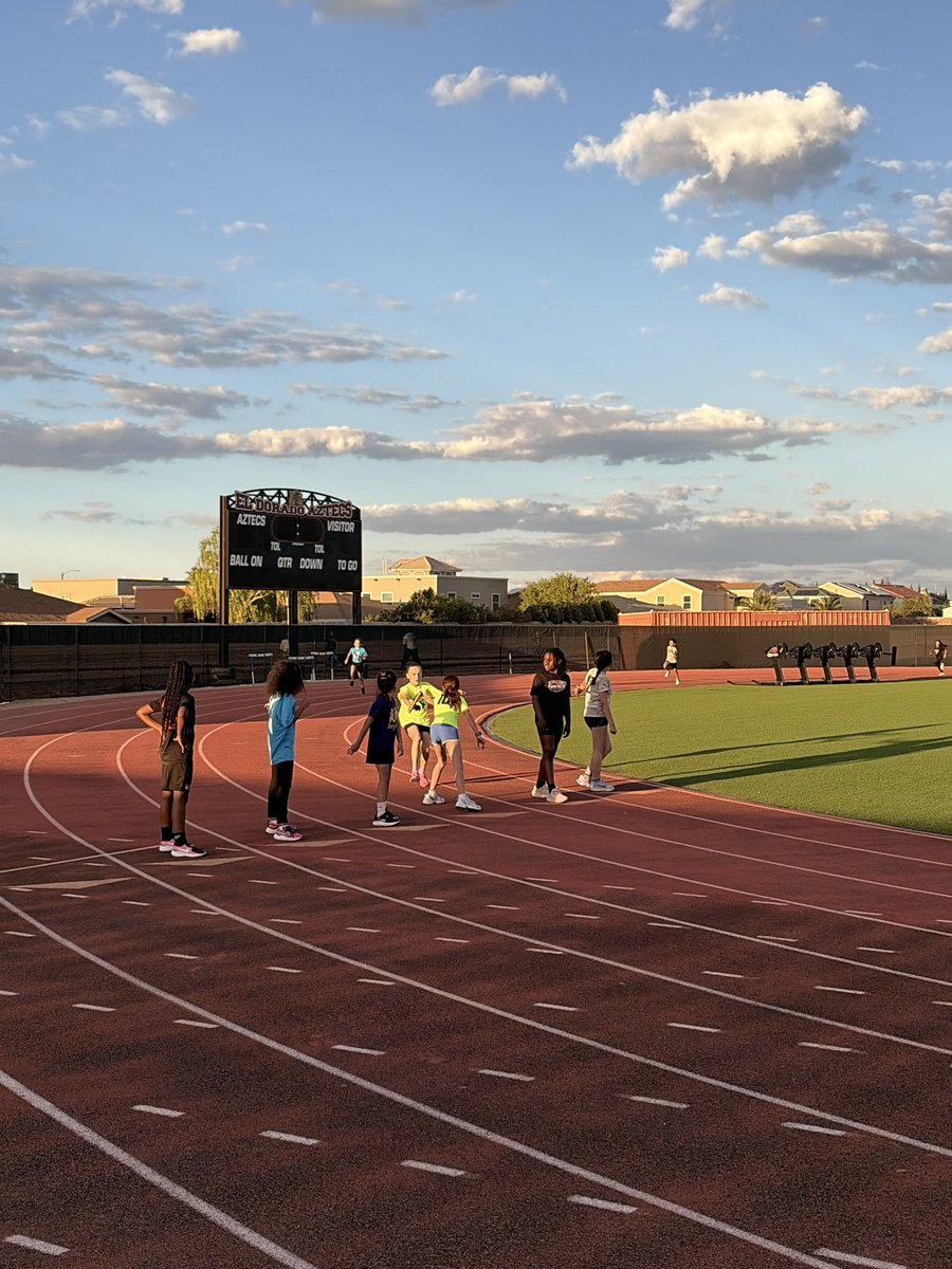 Ruvalcaba, Liza Gabriela ( Gabby) tweet media