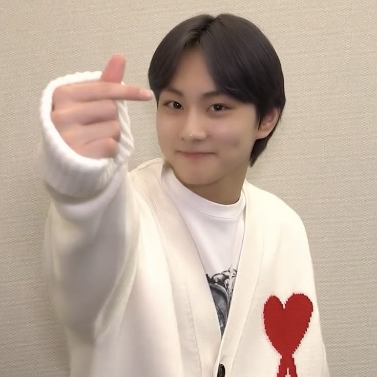 princesswoniee (DUAA🩷👎🏻) tweet media