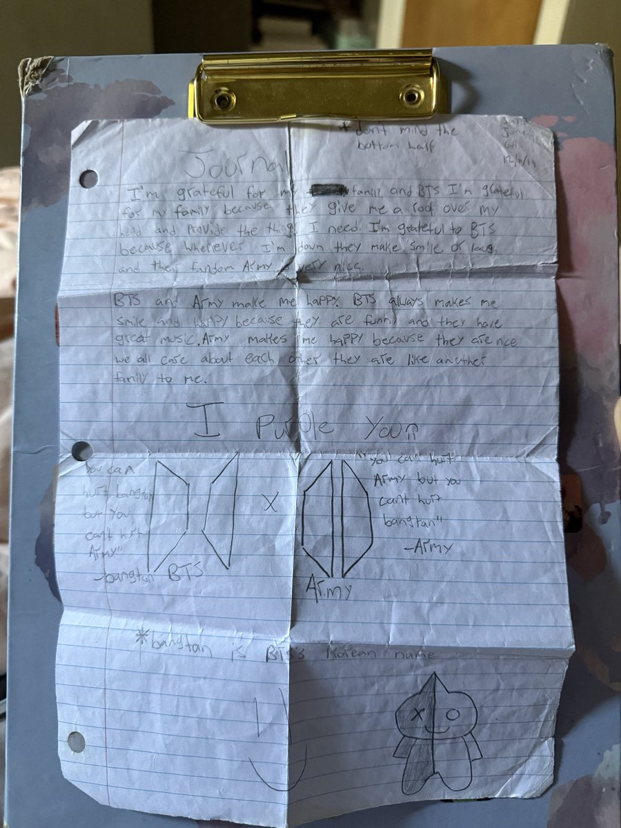 jay⁷ 🪭 tweet media