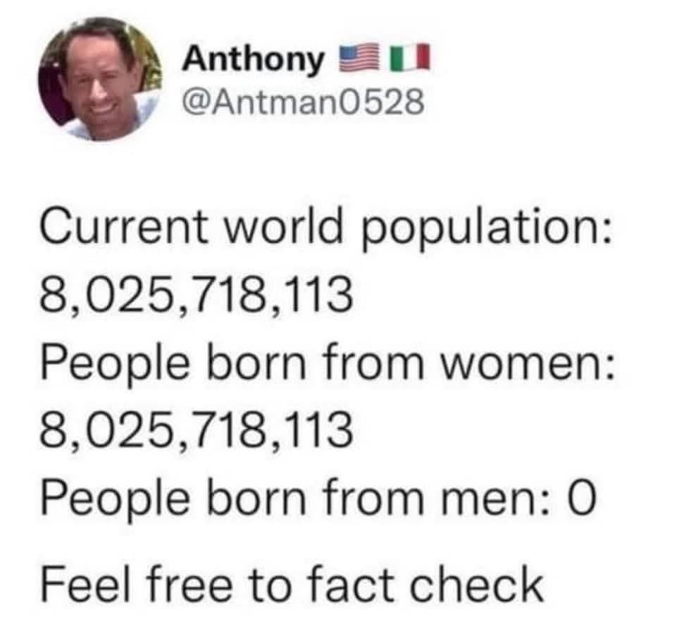 DK🇺🇸🦅🇺🇸 tweet media