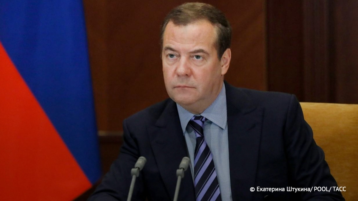 ТАСС tweet media