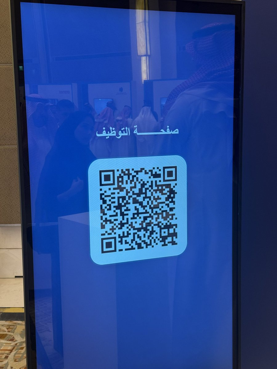 تُركي | Acc💰 tweet media